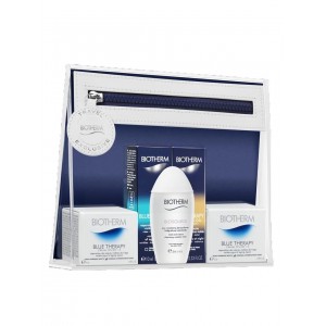 Biotherm Blue Therapy Set