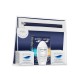 Biotherm Blue Therapy Set