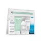 Biotherm Aquasource Set