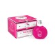 Hello Kitty Call Me Princess My Secret Box Eau de Toilette 50 ml