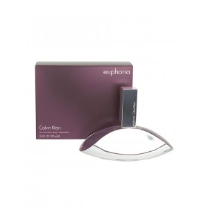 Calvin Klein Euphoria Eau de Parfum Spray 100 ml