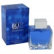 Banderas Blue Seduction EDT 100ml