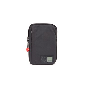 The Ipad mini sleeve - Ipad mini sleeve - Black