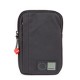 The Ipad mini sleeve - Ipad mini sleeve - Black