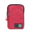 The Ipad mini sleeve - Ipad mini sleeve - Chili pepper