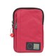 The Ipad mini sleeve - Ipad mini sleeve - Chili pepper