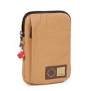 The Ipad sleeve - Ipad sleeve - Curry