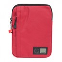 The Ipad sleeve - Ipad sleeve - Chili pepper