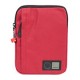The Ipad sleeve - Ipad sleeve - Chili pepper
