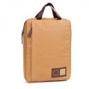 The 13"- laptop sleeve 13"- Curry