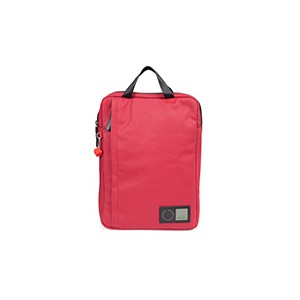 The 15.6"- laptop sleeve 15.6"- Chili pepper