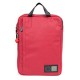 The 15.6"- laptop sleeve 15.6"- Chili pepper