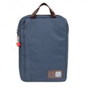 The 15.6"- laptop sleeve 15.6"- Navy Blue
