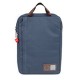 The 15.6"- laptop sleeve 15.6"- Navy Blue