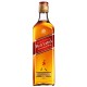 J. Walker RL 40% 1Ltr 