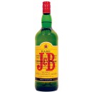 J&B Rare 40%