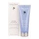 Lancôme Hydra Intense Masque - Hydrating Gel Mask with Natural Water Captors 100 ml
