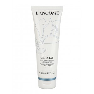 Lancôme Pur Rituel Eclat Gel Eclat 125 ml