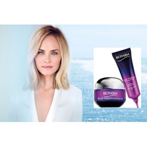 Biotherm Blue Therapy Set