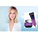 Biotherm Blue Therapy Set