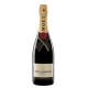 Moët & Chandon Brut Impérial, white 0.75L, giftbox 