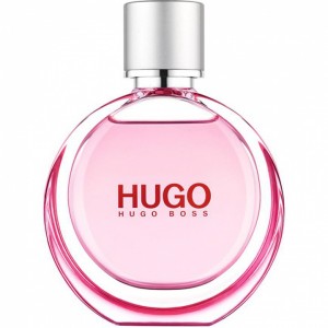 Boss Woman Extreme Eau de Parfum 75ml