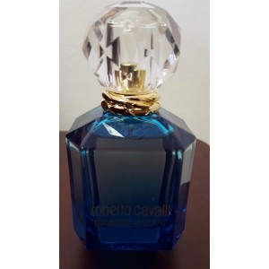 Roberto Cavalli Paradiso Azzurro EDP 75ml