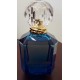 Roberto Cavalli Paradiso Azzurro EDP 75ml