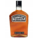 Gentleman Jack 40% 1L