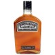 Gentleman Jack 40% 1L