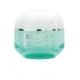 Biotherm Aquasource SPF15 50 ml