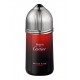 Cartier Pasha Noire Sport Eau de Toilette 100 ml
