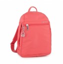 Backpack VOGUE L Rose of Sharon