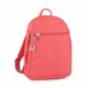 Backpack VOGUE L Rose of Sharon