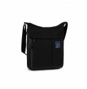 Crossover TRADING Black - BLUE LABEL