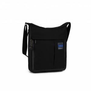 Crossover TRADING Black - BLUE LABEL