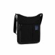 Crossover TRADING Black - BLUE LABEL