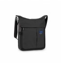Crossover TRADING Carbon grey - BLUE LABEL