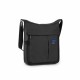 Crossover TRADING Carbon grey - BLUE LABEL