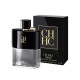 Carolina Herrera CH Men Prive Eau de Toilette 100 ml