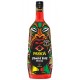 Passoa Zombie Fire 12.5% 1L