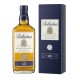 Ballantine's 12 year old 40% 1L