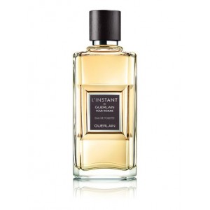 Instant de Guerlain pour Homme EDT 100ml