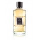 Instant de Guerlain pour Homme EDT 100ml
