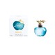 Nina Ricci Luna Eau de Toilette 80 ml