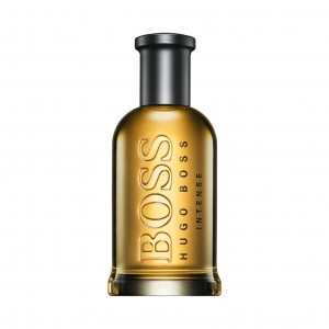 Boss Bottled EDP Intense 100ml