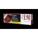 L&M Red