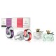 Bvlgari women's miniature collection coffret