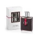 Carolina Herrera CH Men EDT 100 ml