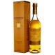 GLENMORANGIE Original 40% 1L